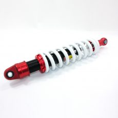 HD 420mm Rear Back Shock Absorber Shocker Suspension PIT PRO TRAIL DIRT BIKE ATV