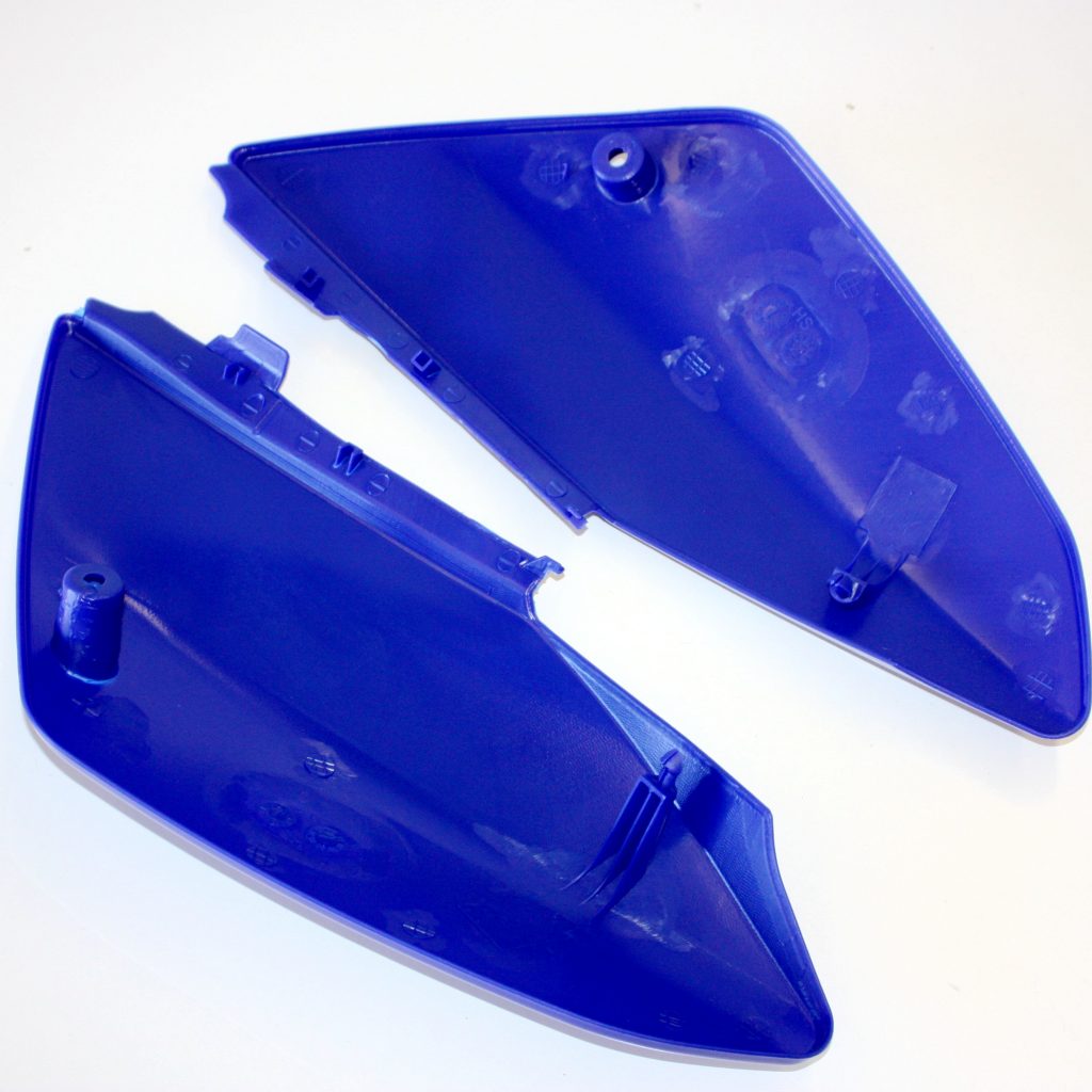 Front Plate Number Card Plastic Cover Kit Fit CRF70 Pit Bike 150cc Crf70 Dirt Bike Plastics F Dz) I.1354925764 Front Plate Number Card Plastic Cover Kit Fit CRF70 Pit Bike 150cc Crf70 Dirt Bike Plastics F Dz) I.1354925764
