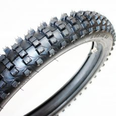 70/100 - 17 17" Front 90/100 - 14 14" Inch Rear Tyre Tire Tube PIT PRO Dirt Bike