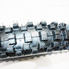 80/100 - 12 3.00 - 12" Inch Rear Back Knobby Tyre Tire + Tube PIT PRO Dirt Bike
