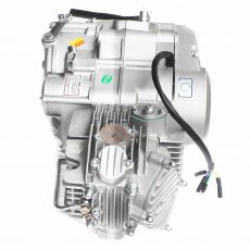 YX GPX 160cc 4 Gears Manual Clutch Kick Start Engine Motor PIT PRO DIRT BIKE