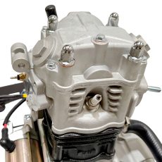 Bashan 300cc AC300 Engine Motor Offroad Quad Dirt Bike UTV ATV Buggy GoKart