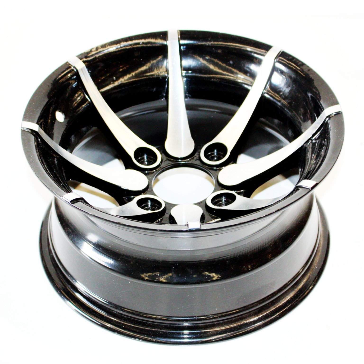 25X8 - 12-12