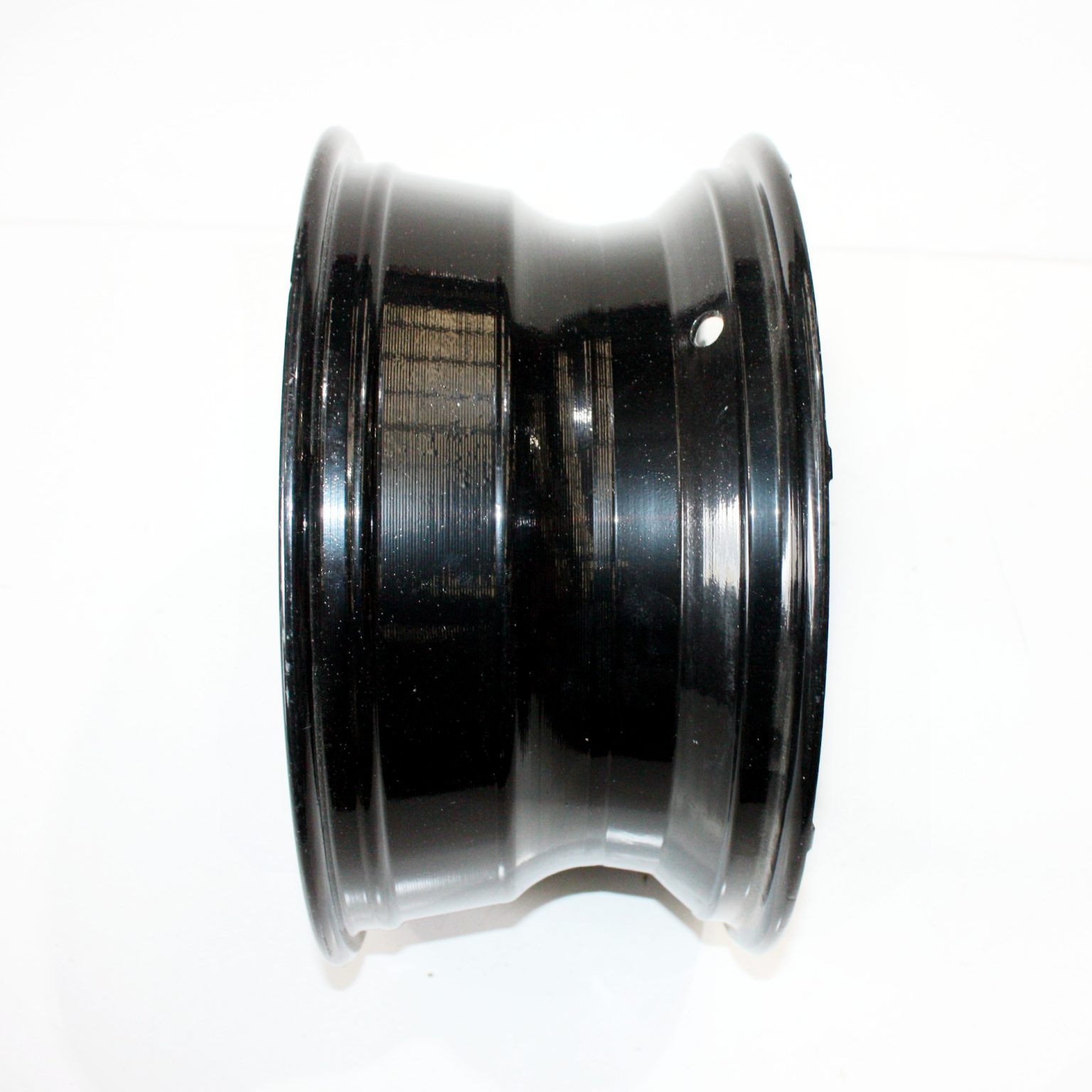 25X8 - 12-12