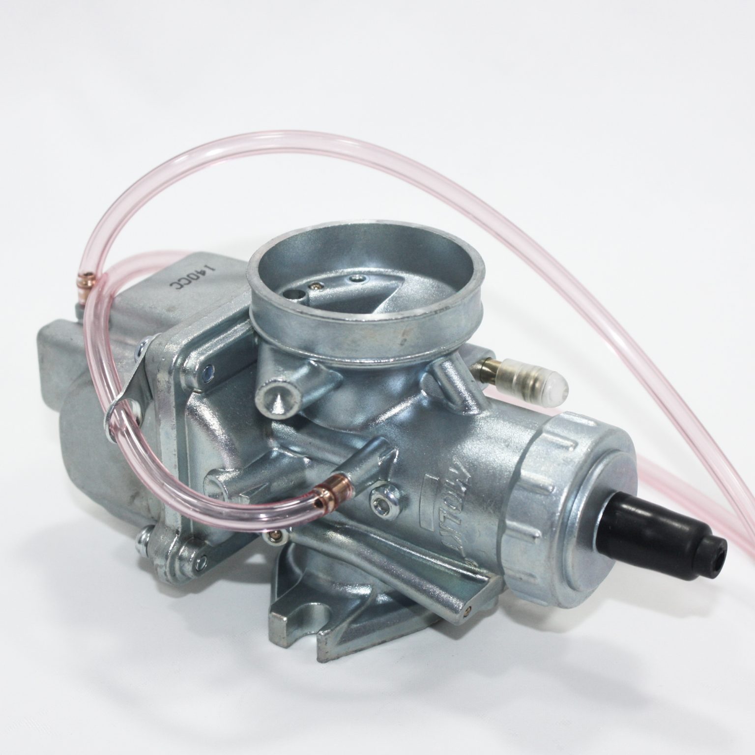 Testata Cilindro per Parti di Motore Pit Bike da Cross YX160 a 4 Valvole 1P62FMK