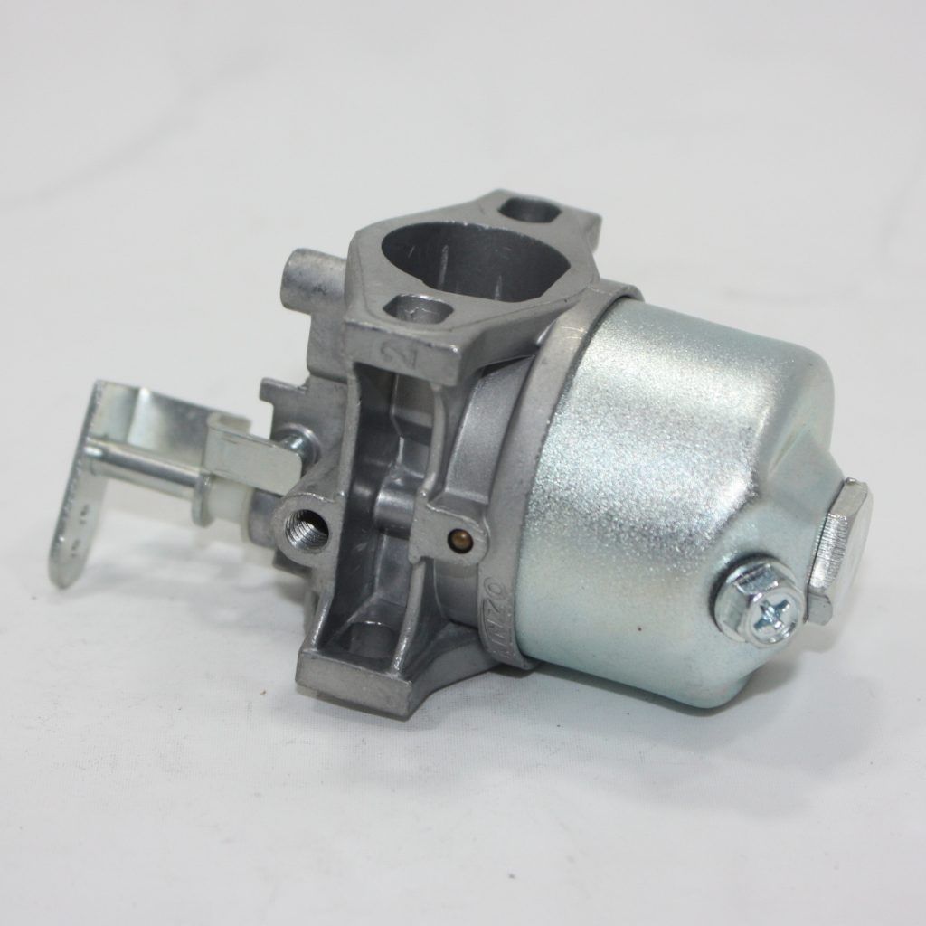 15mm Vergaser Für 49cc 4-Takt Motor – Perfekt Für Go-Kart, Roller & Dirt Bike!