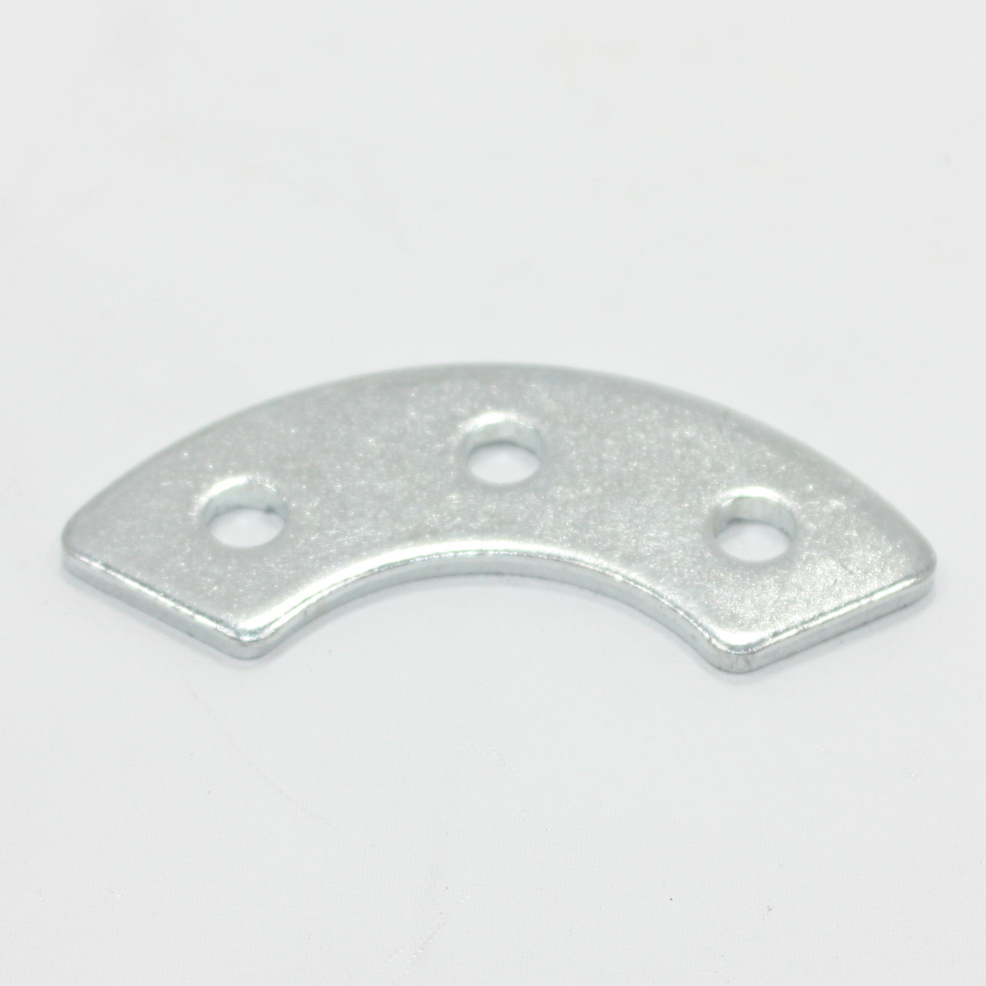 Sprocket Clamp Assembly 80cc 49cc 2stroke | Philippines Sprocket Clamp Assembly 80cc 49cc 2stroke | Philippines