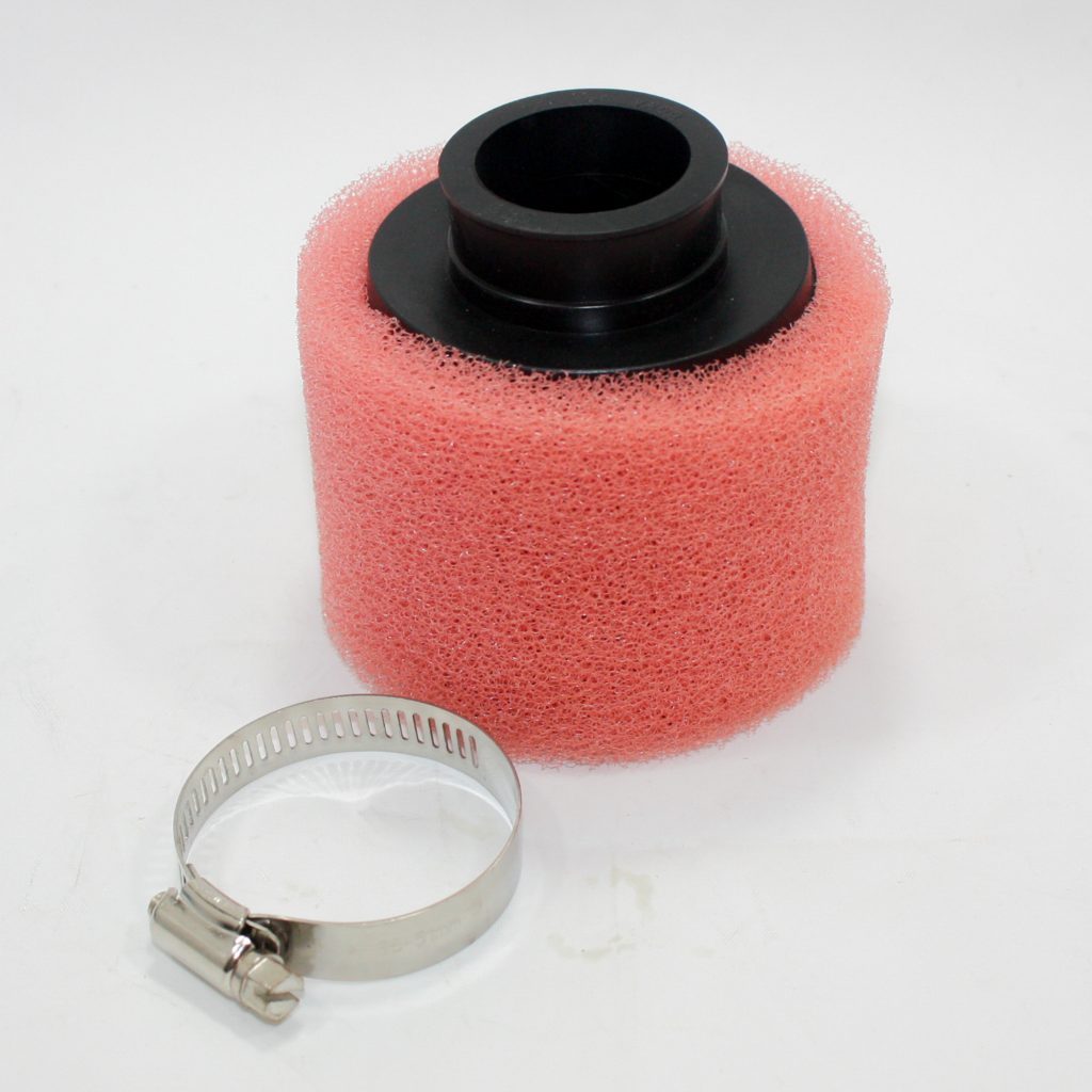 Kit De Inspección Con Filtros Para Opel Astra G/H Y Zafira A 1.4-2.0