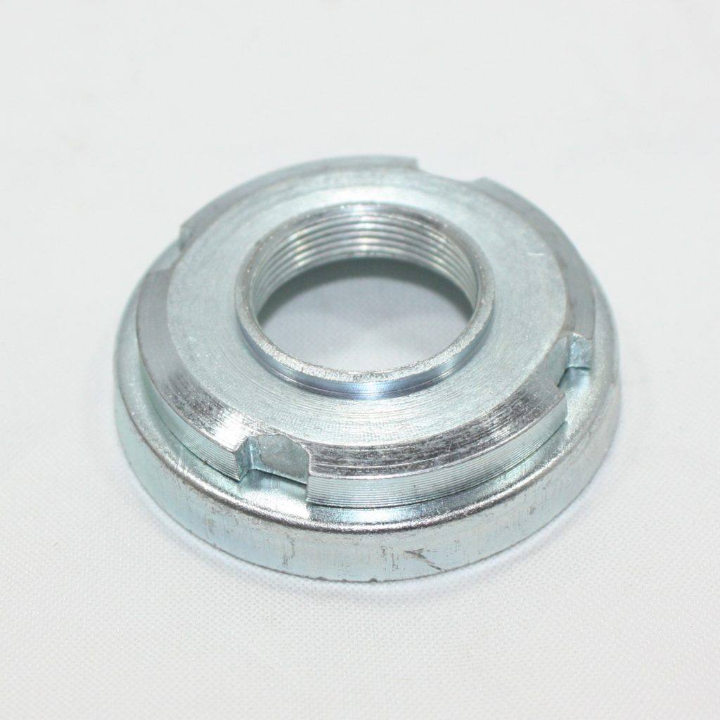 Bushing Press Kit CHENZILIN Steering Stem Taper Bearings For