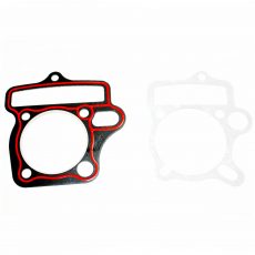 54mm S125 Engine Rebuild Bigbore Kit 125cc Upgrade to 138cc PIT PRO DIRT BIKE