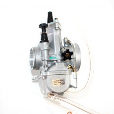 PWK 34 34mm Racing HP Carb Carby Carburetor PIT PRO Trail Dirt Motorcycle Bike