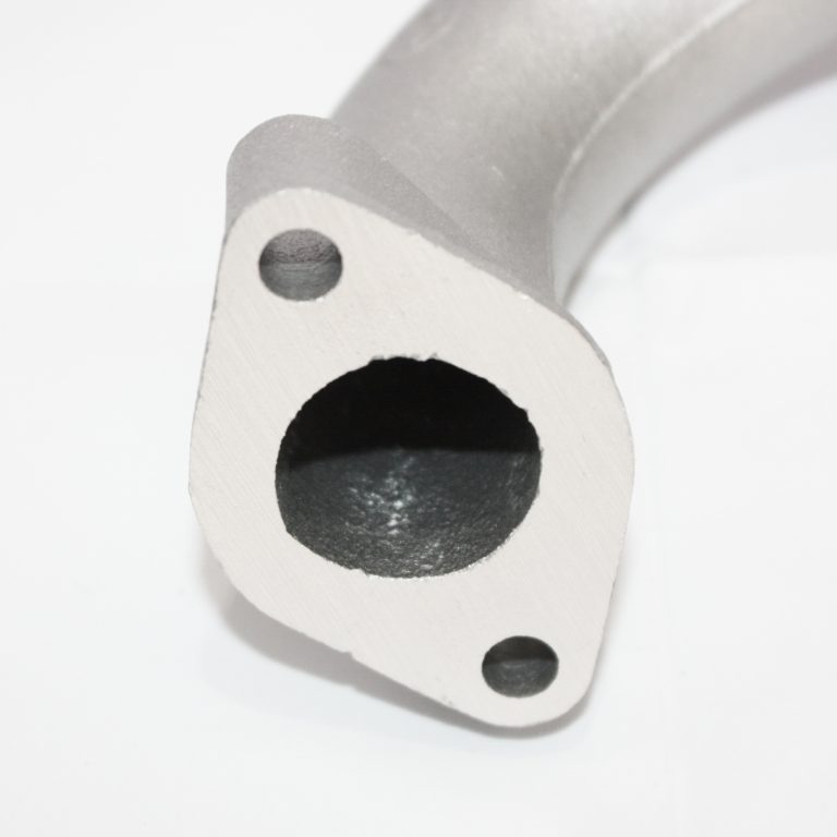 22mm Carby Carburetor Intake Manifold GY6 125cc 150cc Quad Dirt Bike A – My Store