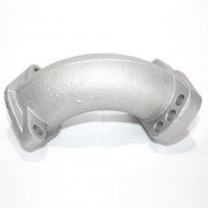 26mm Universal Carby Carburetor Intake Manifold PIT PRO Quad Dirt Bike ATV Buggy