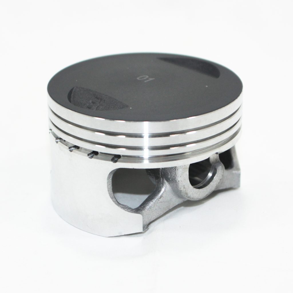 Pin Rings Piston Engine 60mm 13mm Pin Piston Rings Kit YX 150cc 160cc Engine PIT PRO DIRT BIKE ...