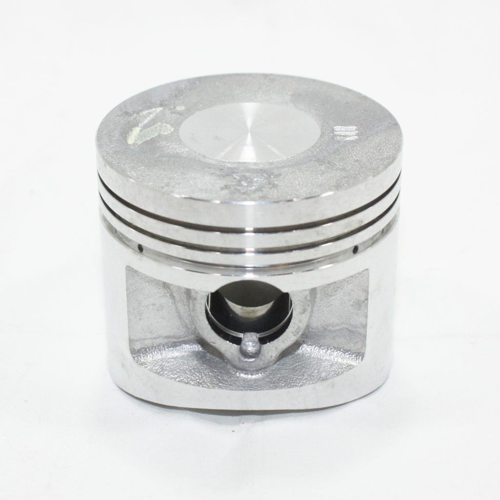 Pin Rings Piston Engine 55mm 15mm Pin Piston Rings Kit LIFAN 140cc Engine PIT PRO DIRT BIKE | Blygo