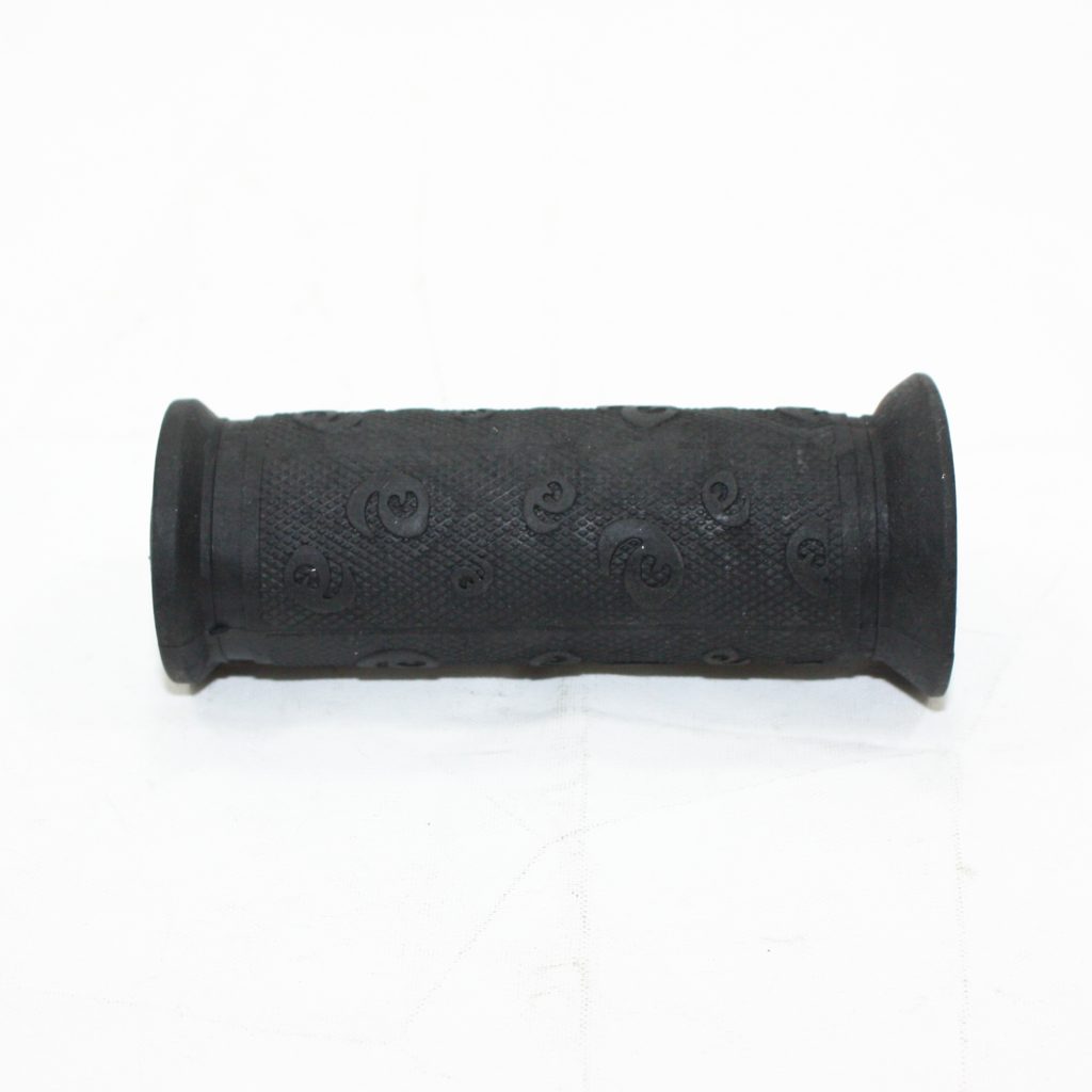 Twist Throttle Accelerator Grip For 47cc 49cc 2-Stroke Mini Dirt Bikes & Quads