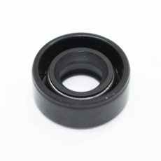 ENGINE OIL SEAL SET KIT YX 150cc 160cc PIT PRO TRAIL DIRT BIKE