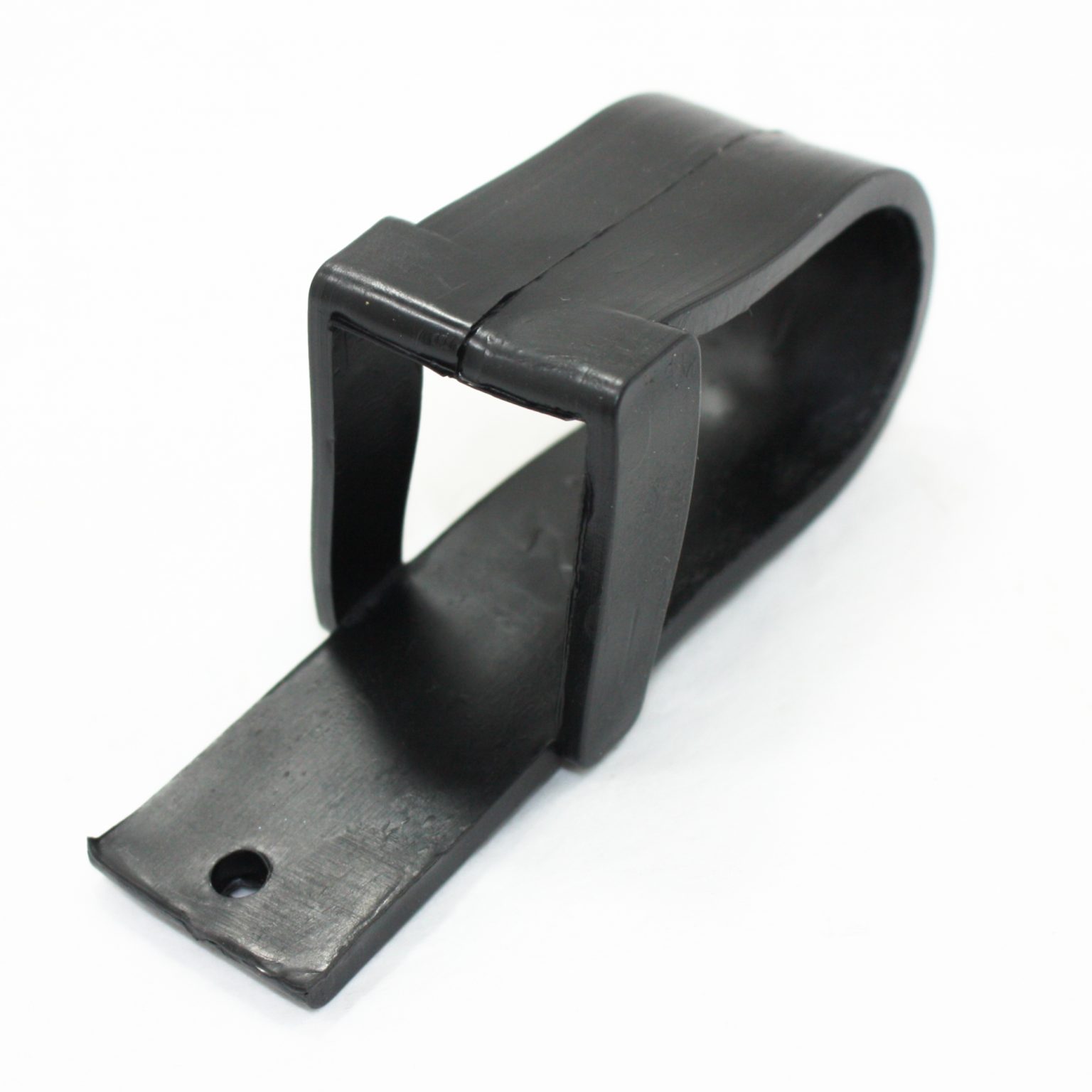 Swing Arm Chain Slider – Nylon Protector For 110cc-160cc Pit Dirt Bikes, ATVs & Quads (200mm Length)
