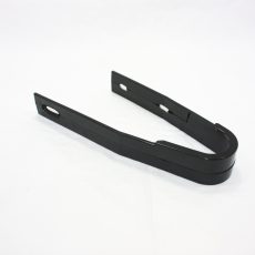 Swing Arm Chain Guide Rest Slider Protector 110cc 125cc PIT Quad Dirt Bike ATV