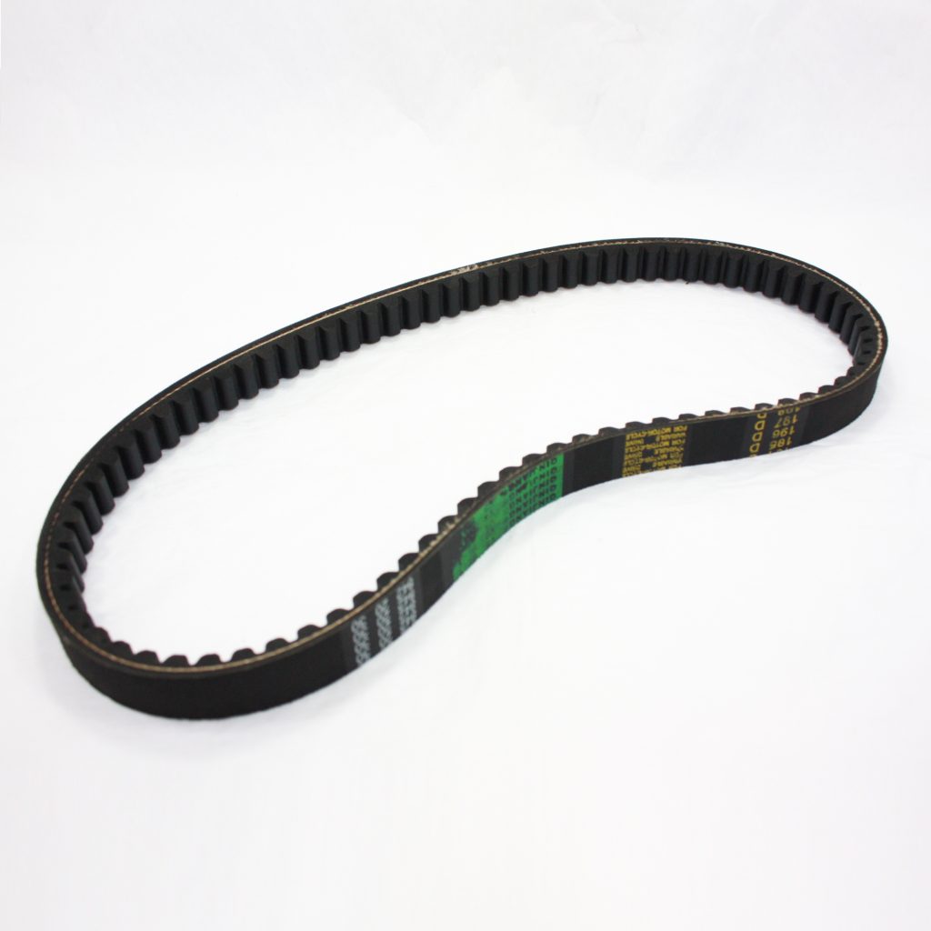 90 Links Timing Chain For Gy6 125cc 150cc 152qmi 157qmj Engine Scooters Mopeds Atv Go Kart Quads
