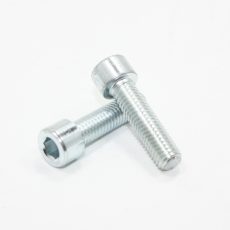 KLX Style PIT Bike Frame Bolts Kit Set 125cc 140cc 150cc PIT PRO Trail Dirt Bike