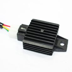 Complete Electric Start Engine Wiring Harness Loom 110 125cc Quad Bike ATV Buggy