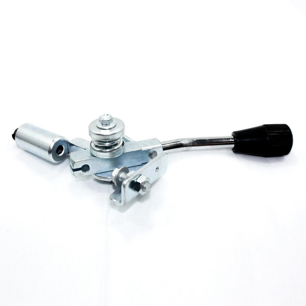 Hand Forward Reverse Gear Lever Shifter Changer Quad Dirt Bike ATV ...
