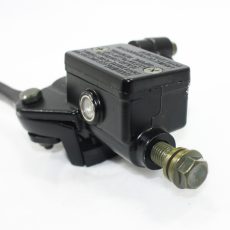 10mm Banjo Front Right Hydraulic Brake Master Cylinder PIT PRO TRAIL DIRT BIKE