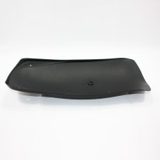 Front Mud Guard Cover Fender 150cc 250cc PIT Quad Dirt Bike ATV Go Kart Buggy