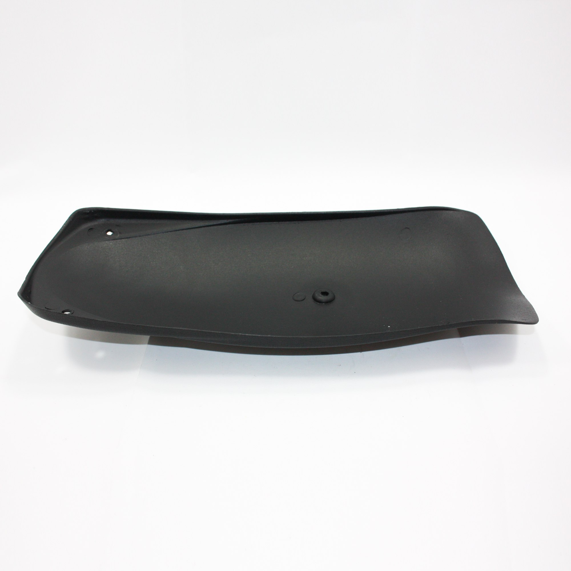Front Mud Guard Cover Fender 150cc 250cc PIT Quad Dirt Bike ATV Go Kart Buggy