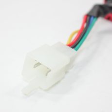 RED Racing HP 5 Pins Ignition CDI UNIT 90 110cc 125cc PIT PRO Quad Dirt Bike ATV