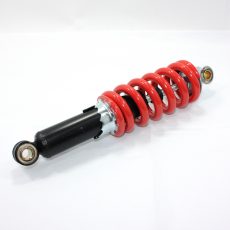 260mm Rear Back Shock Absorber Shocker Suspension PIT QUAD DIRT BIKE ATV BUGGY S