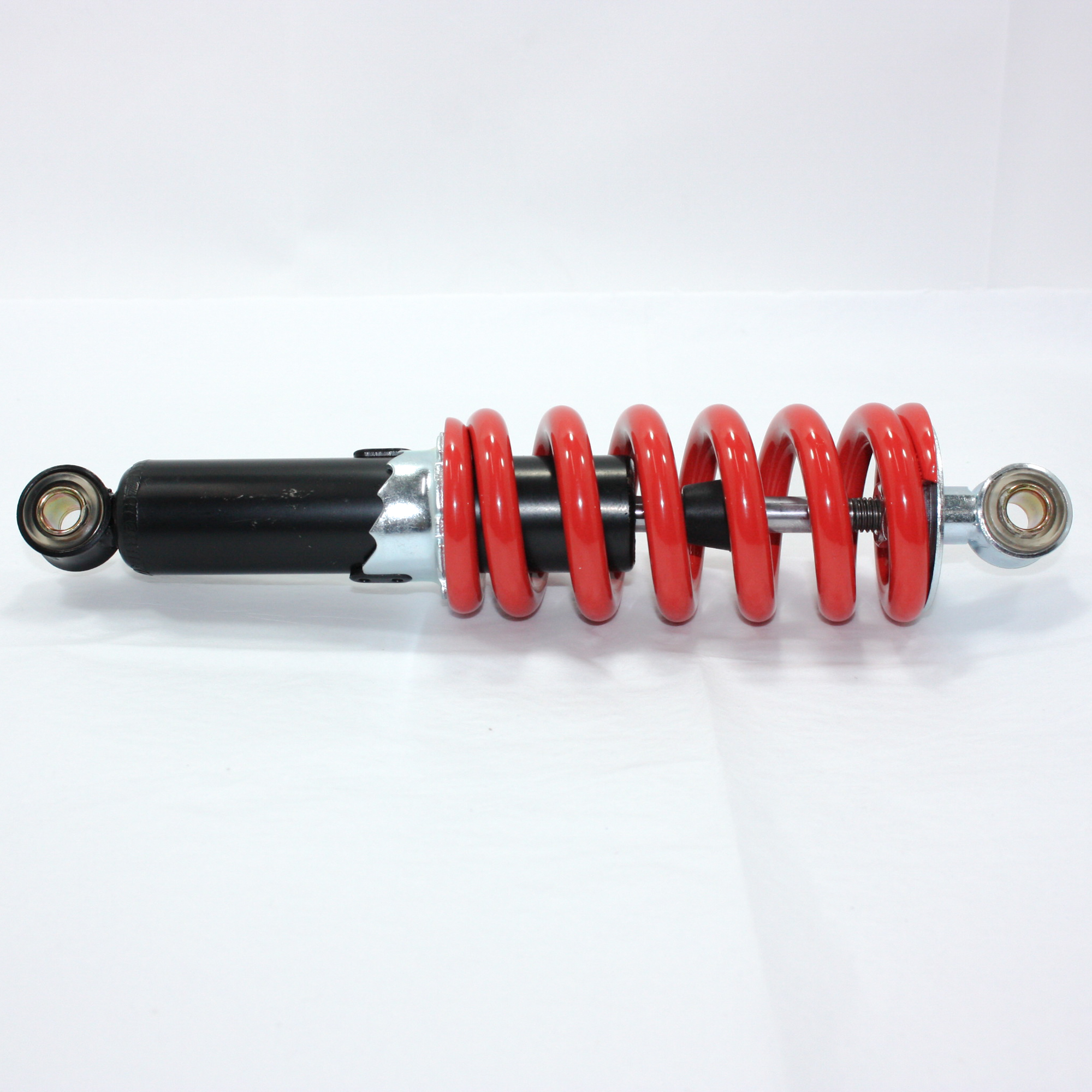 260mm Rear Back Shock Absorber Shocker Suspension PIT QUAD DIRT BIKE ATV BUGGY S