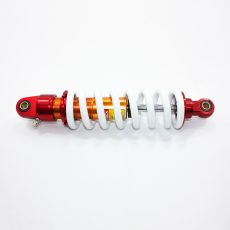 295mm Rear Back Shock Absorber Shocker Suspension PIT QUAD DIRT BIKE ATV BUGGY