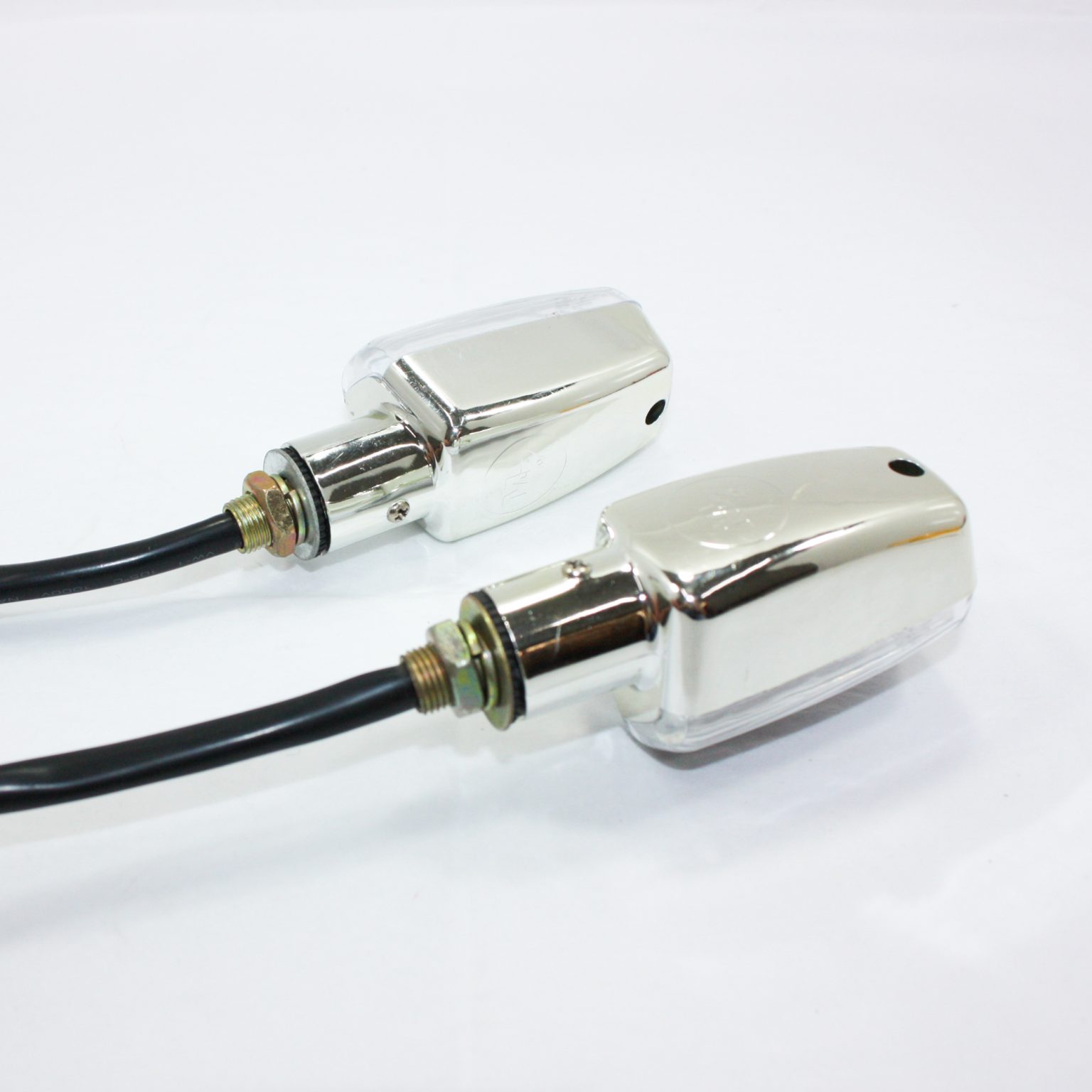 signal light bike in Other Motorcycle Parts signal light bike in Other Motorcycle Parts