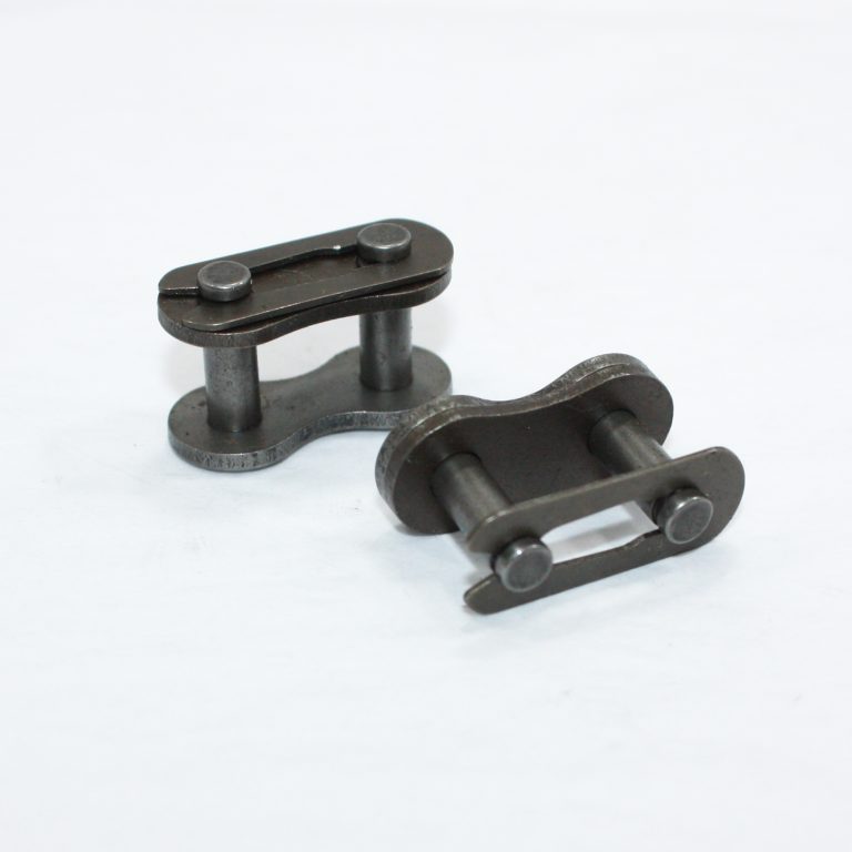 2X 530 Chain Master Links For 200cc-250cc Pit Bikes, ATVs, Dirt Bikes & Quads
