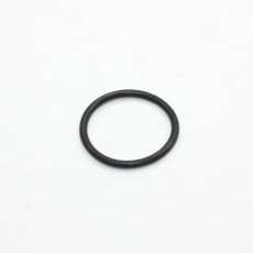 19mm Carburetor Carby Manifold Gasket 70 90cc 110cc PIT Quad Dirt Bike ATV Buggy