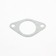 19mm Carburetor Carby Manifold Gasket 70 90cc 110cc PIT Quad Dirt Bike ATV Buggy