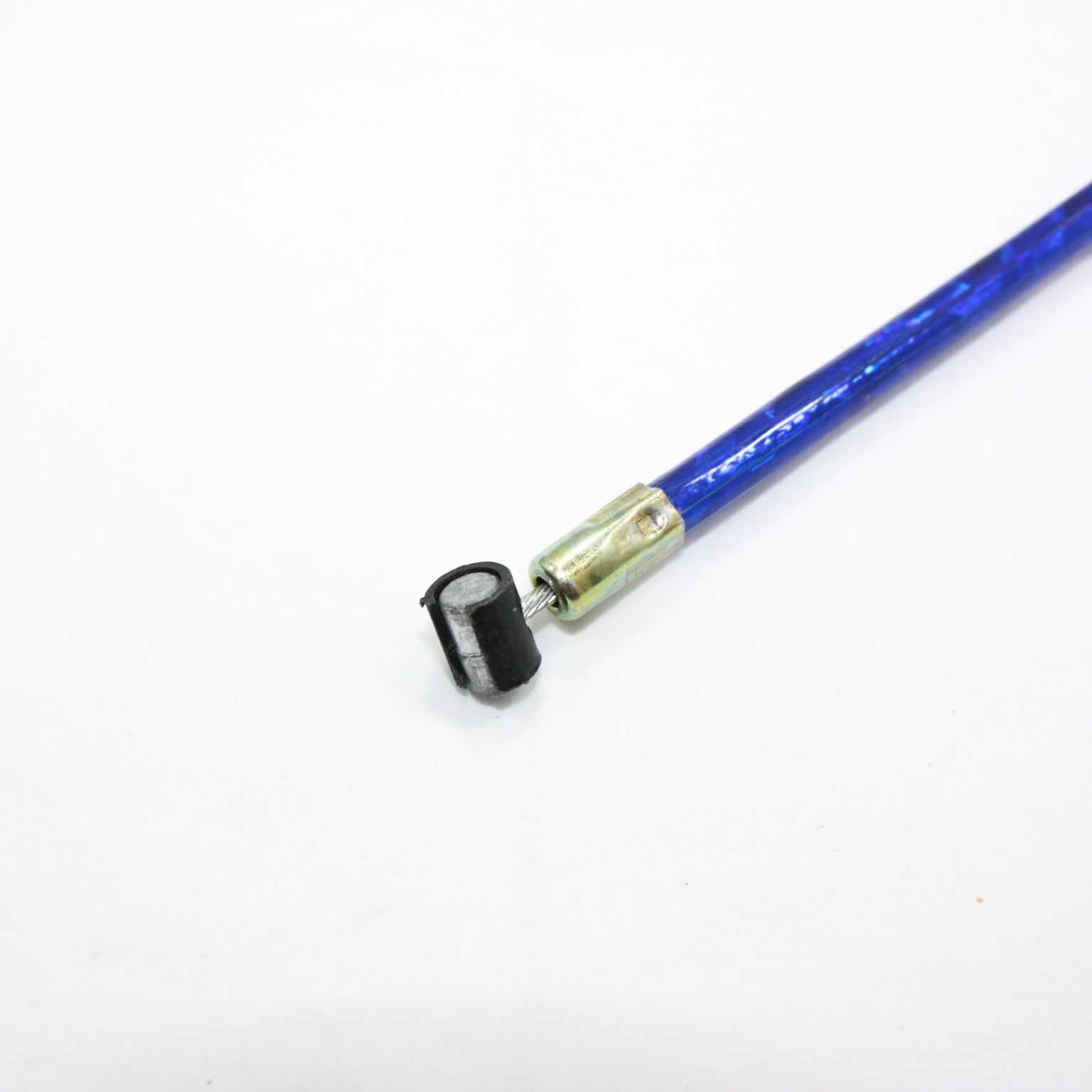 Cavo Frizione 1240mm X 145mm Per Moto Da Cross, Pit Bike, Quad E ATV - 150cc 200cc 250cc - BLYGO