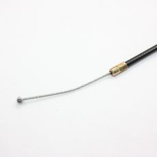 960mm Throttle Accelerator Cable Line YAMAHA PW50 PY50 PEEWEE PIT PRO DIRT BIKE