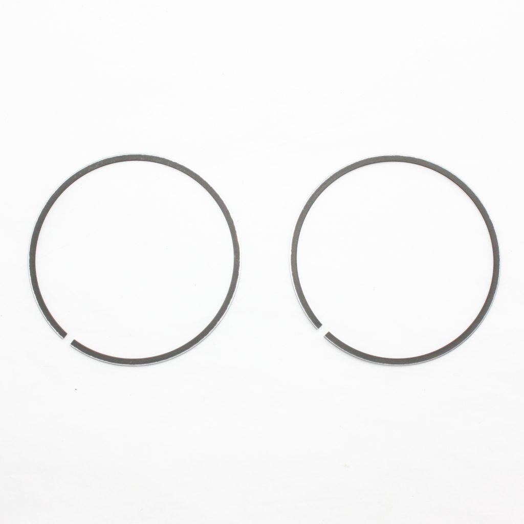Pin Rings Piston Engine 47mm 13mm Pin Piston Rings Kit LIFAN 70cc 90cc Engine PITPRO QUAD DIRT ...