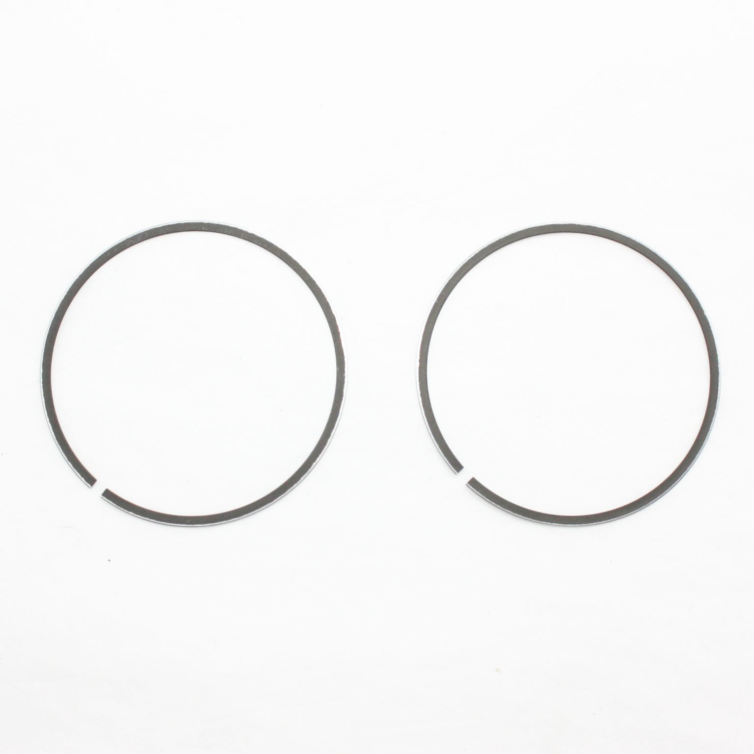 Pin Rings Piston Engine 47mm 13mm Pin Piston Rings Kit LIFAN 70cc 90cc Engine PITPRO QUAD DIRT ...