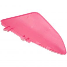 PINK Plastics Guard Fairing Fender Kit CRF50 110cc 125cc PIT PRO Trail Dirt Bike