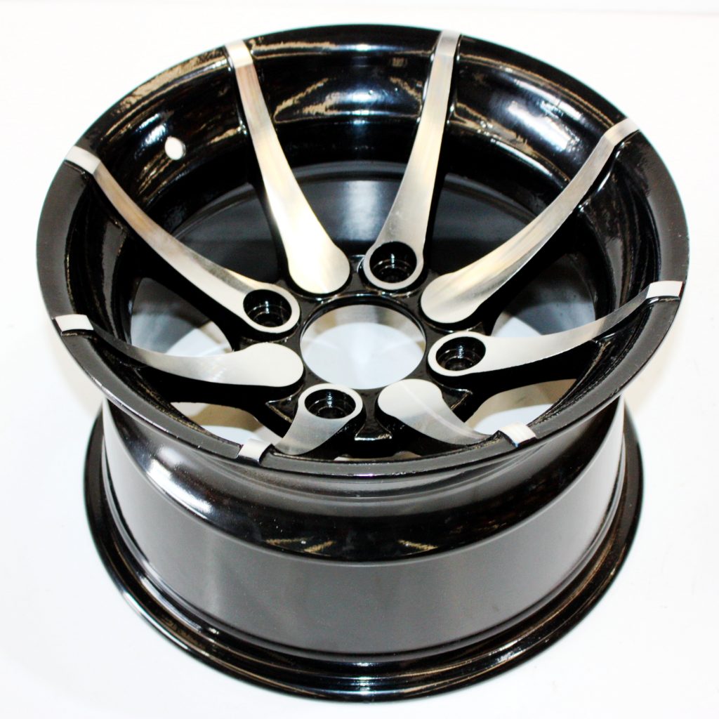 PAIR 25X10 – 12 12