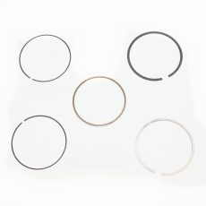 52.4mm 14mm Pin LIFAN 125cc Engine Rebuild Kit PIT PRO Dirt Bike0
