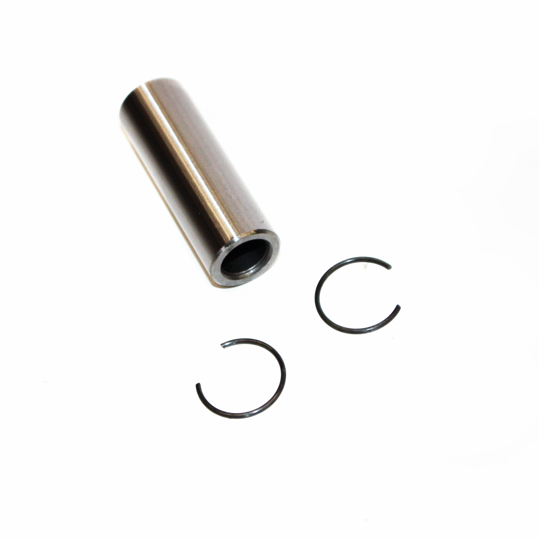 52.4mm 14mm Pin LIFAN 125cc Engine Rebuild Kit PIT PRO Dirt Bike0