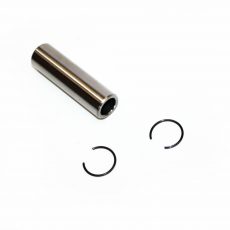 62mm Engine Bigbore Rebuild Kit YX 150 160cc TO 170cc PIT PRO DIRT BIKE