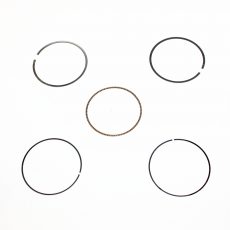 62mm Engine Bigbore Rebuild Kit YX 150 160cc TO 170cc PIT PRO DIRT BIKE