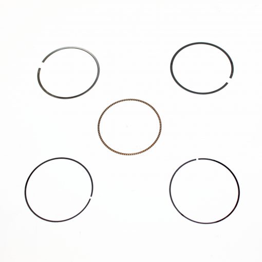 62mm Engine Bigbore Rebuild Kit YX 150 160cc TO 170cc PIT PRO DIRT BIKE