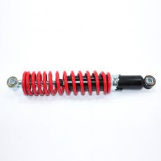 350mm Front Shock Absorber Shocker Suspension QUAD DIRT BIKE ATV DUNE BUGGY